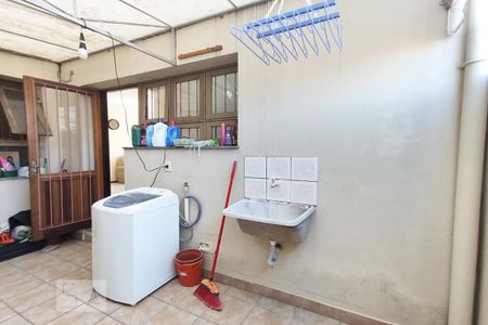 Apartamento para alugar com 60m², 1 quarto e sem vagaÁrea de Serviço