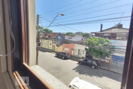 Apartamento para alugar com 60m², 1 quarto e sem vagaVista Quarto