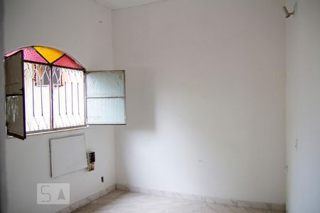 Quarto 2 de casa para alugar com 2 quartos, 80m² em Porto Novo, São Gonçalo
