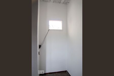 Quarto 1 de casa para alugar com 2 quartos, 80m² em Porto Novo, São Gonçalo