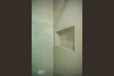 Apartamento à venda com 75m², 3 quartos e 2 vagasBanheiro Suíte