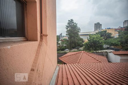 Apartamento à venda com 75m², 3 quartos e 2 vagasVista