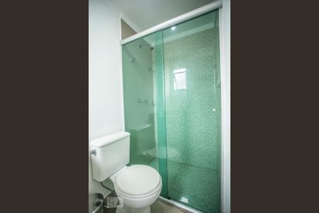 Apartamento à venda com 75m², 3 quartos e 2 vagasBanheiro Suíte