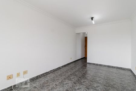 Sala de apartamento à venda com 2 quartos, 60m² em Ipiranga, São Paulo
