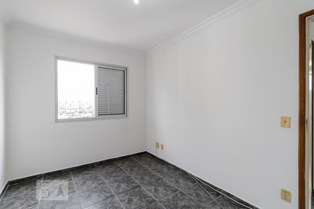 Quarto 1 de apartamento à venda com 2 quartos, 60m² em Ipiranga, São Paulo