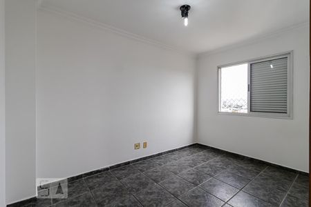 Quarto 1 de apartamento à venda com 2 quartos, 60m² em Ipiranga, São Paulo