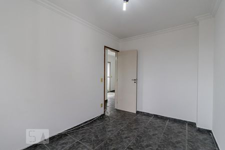 Quarto 1 de apartamento à venda com 2 quartos, 60m² em Ipiranga, São Paulo