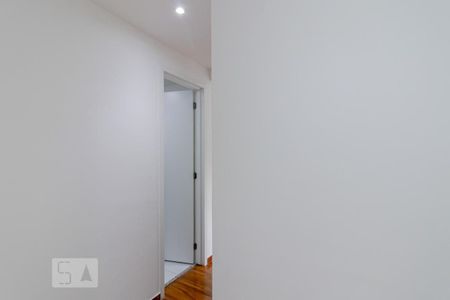 Apartamento para alugar com 50m², 2 quartos e 1 vaga Apartamento para alugar com 50m², 2 quartos e 1 vagaCorredor
