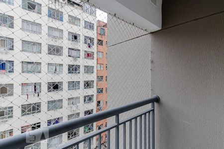 Apartamento para alugar com 50m², 2 quartos e 1 vaga Apartamento para alugar com 50m², 2 quartos e 1 vagaSacada