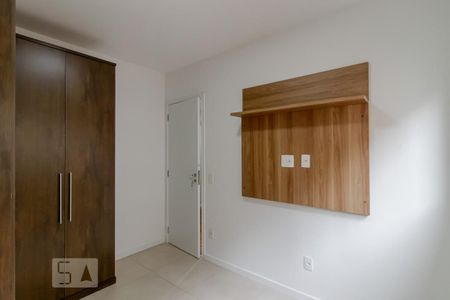 Apartamento para alugar com 50m², 2 quartos e 1 vaga Apartamento para alugar com 50m², 2 quartos e 1 vagaQuarto 2