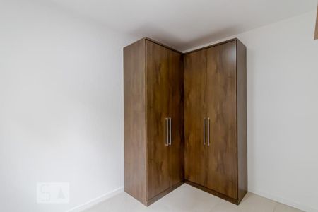 Apartamento para alugar com 50m², 2 quartos e 1 vaga Apartamento para alugar com 50m², 2 quartos e 1 vagaQuarto 2