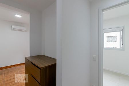 Apartamento para alugar com 50m², 2 quartos e 1 vaga Apartamento para alugar com 50m², 2 quartos e 1 vagaCorredor