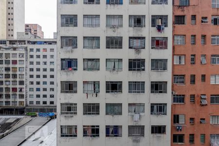 Apartamento para alugar com 50m², 2 quartos e 1 vaga Apartamento para alugar com 50m², 2 quartos e 1 vagaVista do Quarto 1