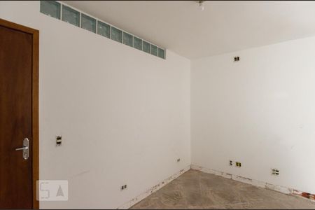 Sala de apartamento para alugar com 2 quartos, 72m² em Vila Sao Jose, São Bernardo do Campo