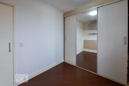 Apartamento para alugar com 45m², 2 quartos e 1 vaga Apartamento para alugar com 45m², 2 quartos e 1 vagaQuarto 2