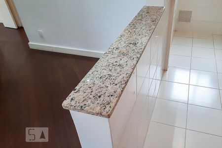 Apartamento para alugar com 45m², 2 quartos e 1 vaga Apartamento para alugar com 45m², 2 quartos e 1 vagaCozinha