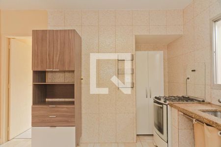 Casa à venda com 264m², 1 quarto e 1 vagaCozinha