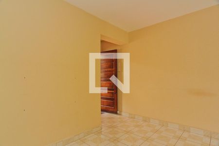 Sala de casa à venda com 1 quarto, 264m² em Imirim, São Paulo