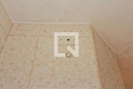 Banheiro de casa à venda com 1 quarto, 264m² em Imirim, São Paulo