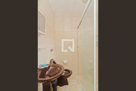 Banheiro de casa à venda com 1 quarto, 264m² em Imirim, São Paulo