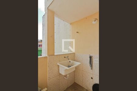 Casa à venda com 264m², 1 quarto e 1 vagaÁrea de Serviço