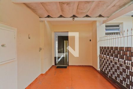 Casa à venda com 264m², 1 quarto e 1 vagaGaragem