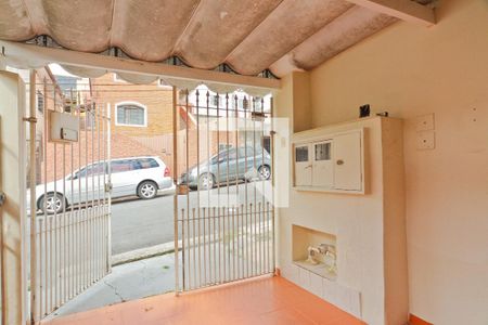 Casa à venda com 264m², 1 quarto e 1 vagaGaragem