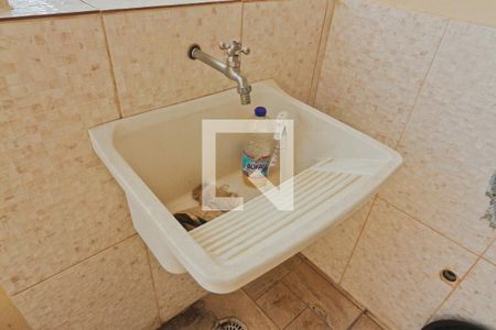 Casa à venda com 264m², 1 quarto e 1 vagaÁrea de Serviço