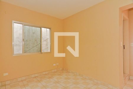 Sala de casa à venda com 1 quarto, 264m² em Imirim, São Paulo