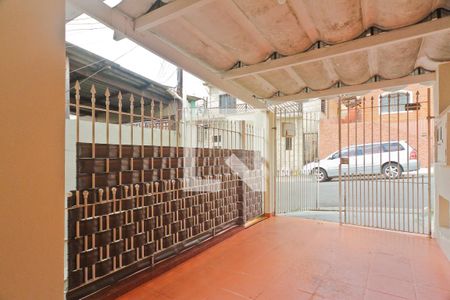 Casa à venda com 264m², 1 quarto e 1 vagaGaragem