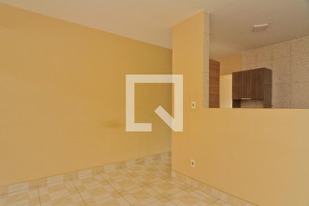 Sala de casa à venda com 1 quarto, 264m² em Imirim, São Paulo