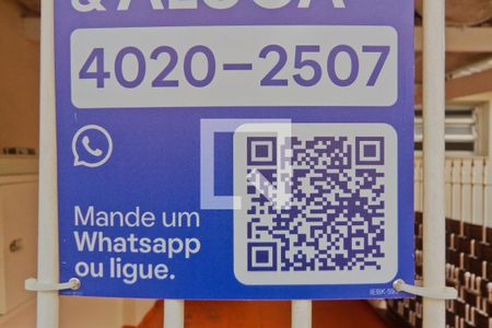 Casa à venda com 264m², 1 quarto e 1 vagaPlaca 