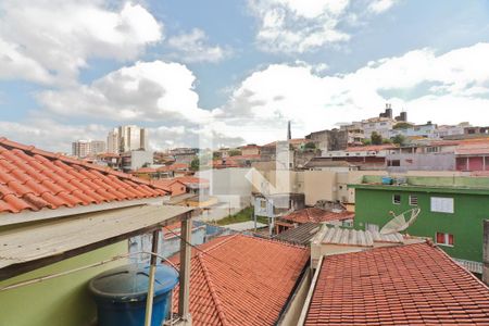 Casa à venda com 264m², 1 quarto e 1 vagaVista