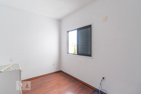 Quarto de apartamento para alugar com 3 quartos, 96m² em Santa Maria, São Caetano do Sul