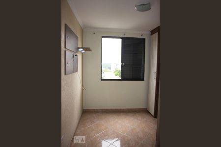 Apartamento para alugar com 60m², 2 quartos e 1 vagaQuarto 1