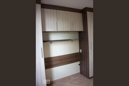 Apartamento para alugar com 60m², 2 quartos e 1 vagaQuarto 1