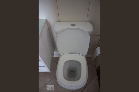 Apartamento para alugar com 60m², 2 quartos e 1 vagaBanheiro 