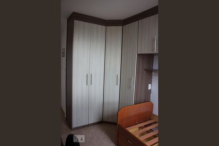 Apartamento para alugar com 60m², 2 quartos e 1 vagaQuarto 2
