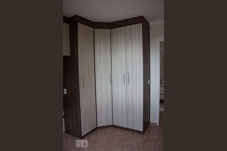 Apartamento para alugar com 60m², 2 quartos e 1 vagaQuarto 1