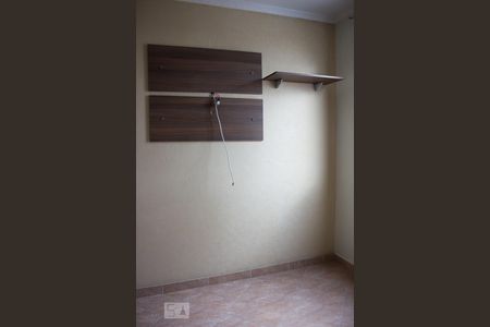 Apartamento para alugar com 60m², 2 quartos e 1 vagaQuarto 1