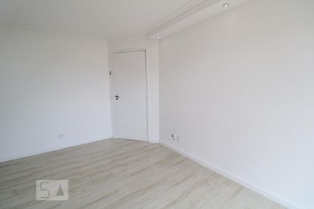 Quarto 1 de apartamento à venda com 2 quartos, 61m² em Jaguaré, São Paulo
