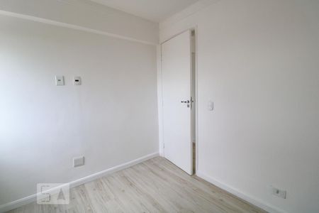 Quarto 1 de apartamento para alugar com 2 quartos, 61m² em Jaguaré, São Paulo