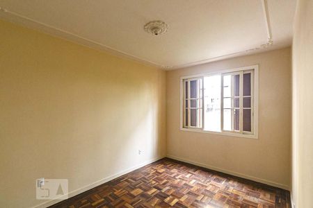 Quarto 1 de apartamento para alugar com 2 quartos, 62m² em Centro Histórico, Porto Alegre