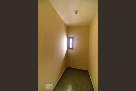 Apartamento para alugar com 62m², 2 quartos e sem vaga Apartamento para alugar com 62m², 2 quartos e sem vagaEscritório