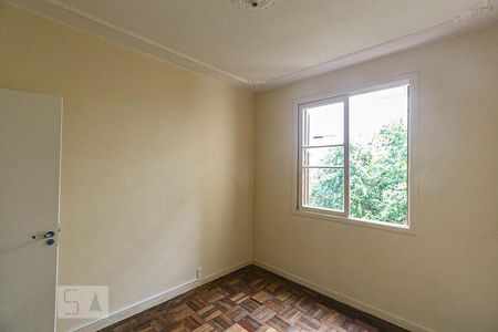 Quarto 2 de apartamento para alugar com 2 quartos, 62m² em Centro Histórico, Porto Alegre