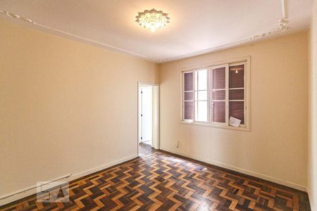 Sala de apartamento para alugar com 2 quartos, 62m² em Centro Histórico, Porto Alegre
