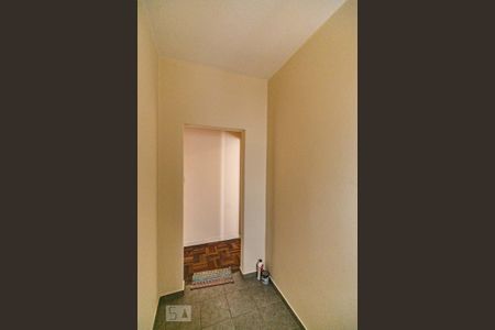 Apartamento para alugar com 62m², 2 quartos e sem vaga Apartamento para alugar com 62m², 2 quartos e sem vagaEscritório