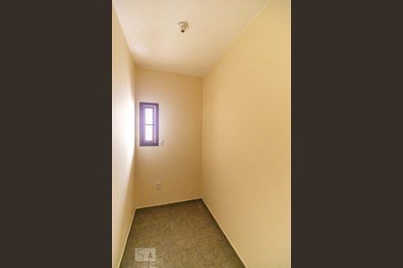 Apartamento para alugar com 62m², 2 quartos e sem vaga Apartamento para alugar com 62m², 2 quartos e sem vagaEscritório