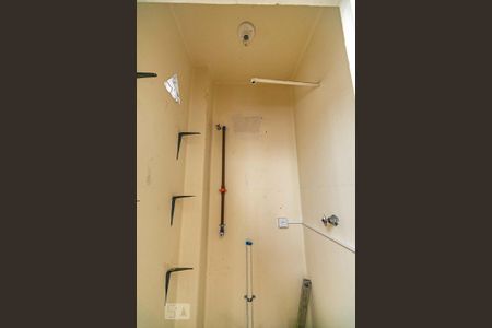 Apartamento para alugar com 62m², 2 quartos e sem vaga Apartamento para alugar com 62m², 2 quartos e sem vagaÁrea de Serviço