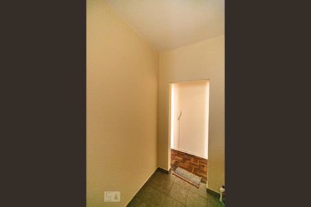 Apartamento para alugar com 62m², 2 quartos e sem vaga Apartamento para alugar com 62m², 2 quartos e sem vagaEscritório